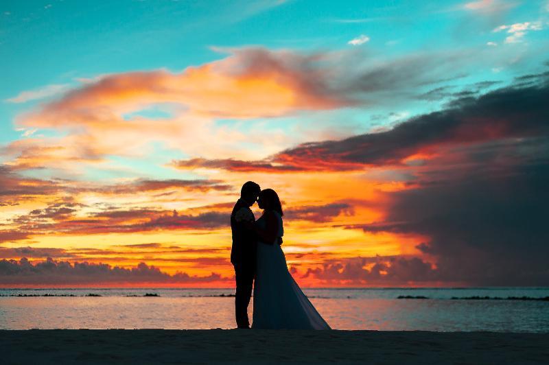 You And Me By Cocoon Maldives Muravandhoo Exteriér fotografie