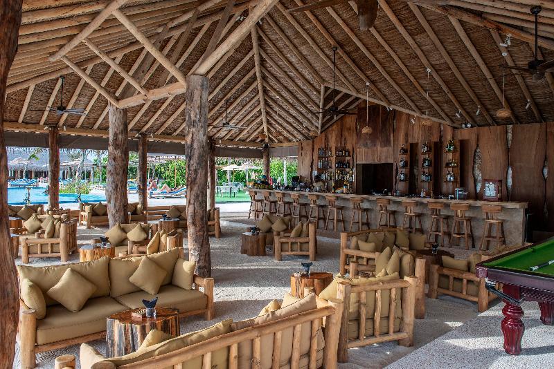 You And Me By Cocoon Maldives Muravandhoo Exteriér fotografie